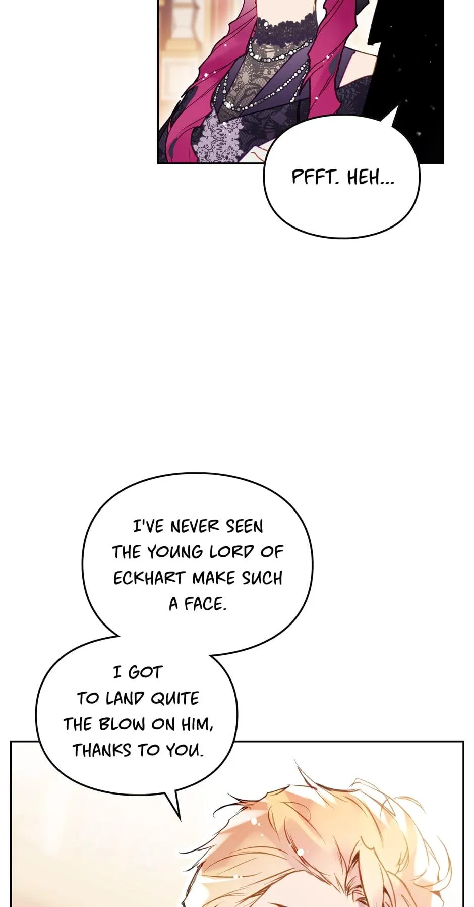 Read Villains Are Destined to Die Manga Online