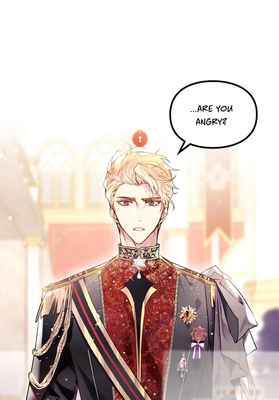 Read Villains Are Destined to Die Manga Online