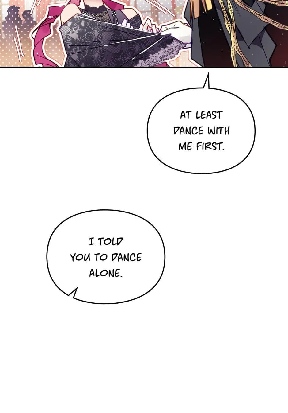Read Villains Are Destined to Die Manga Online