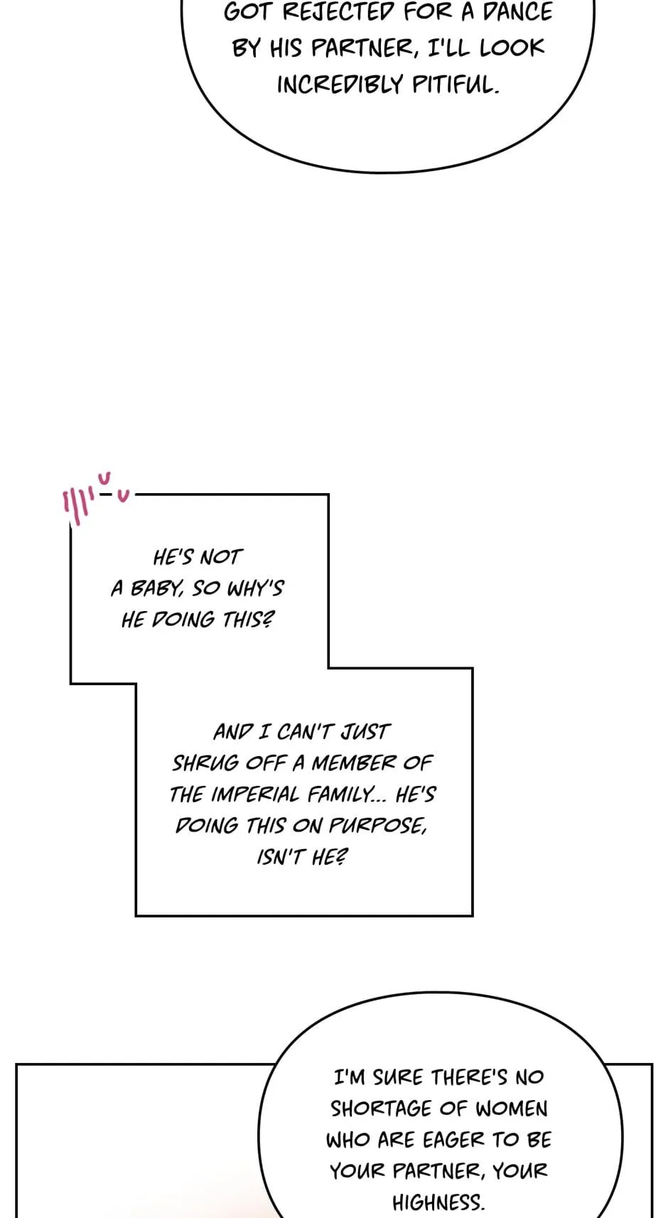 Read Villains Are Destined to Die Manga Online