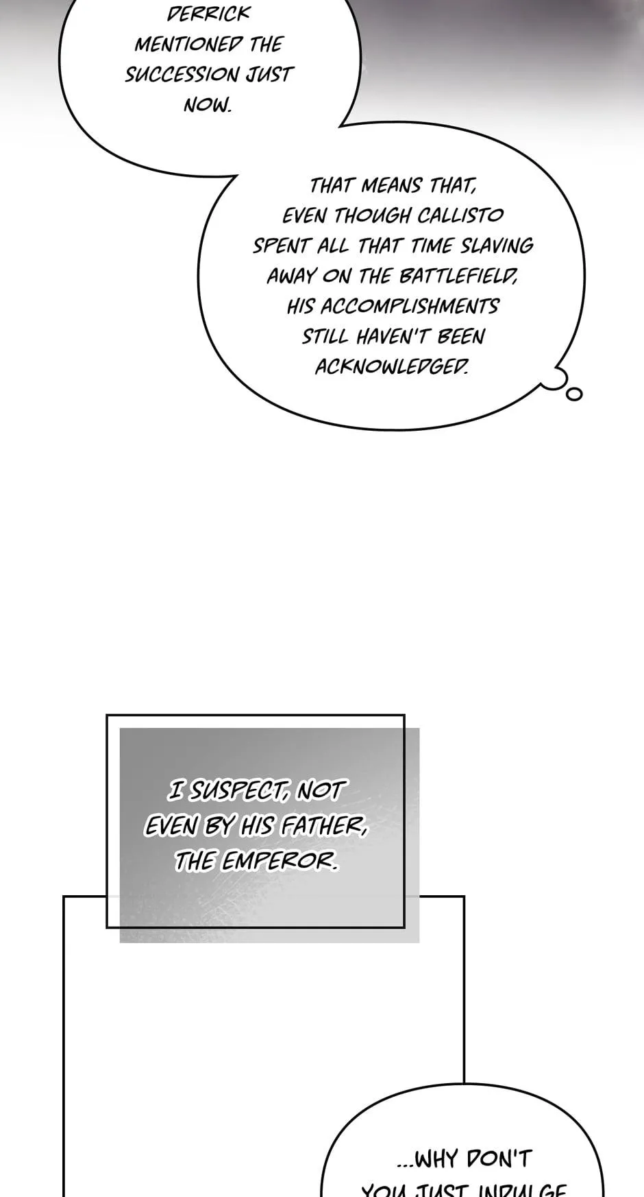 Read Villains Are Destined to Die Manga Online