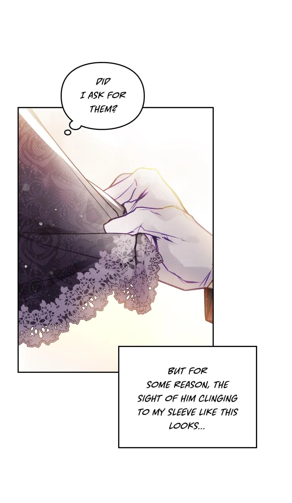 Read Villains Are Destined to Die Manga Online
