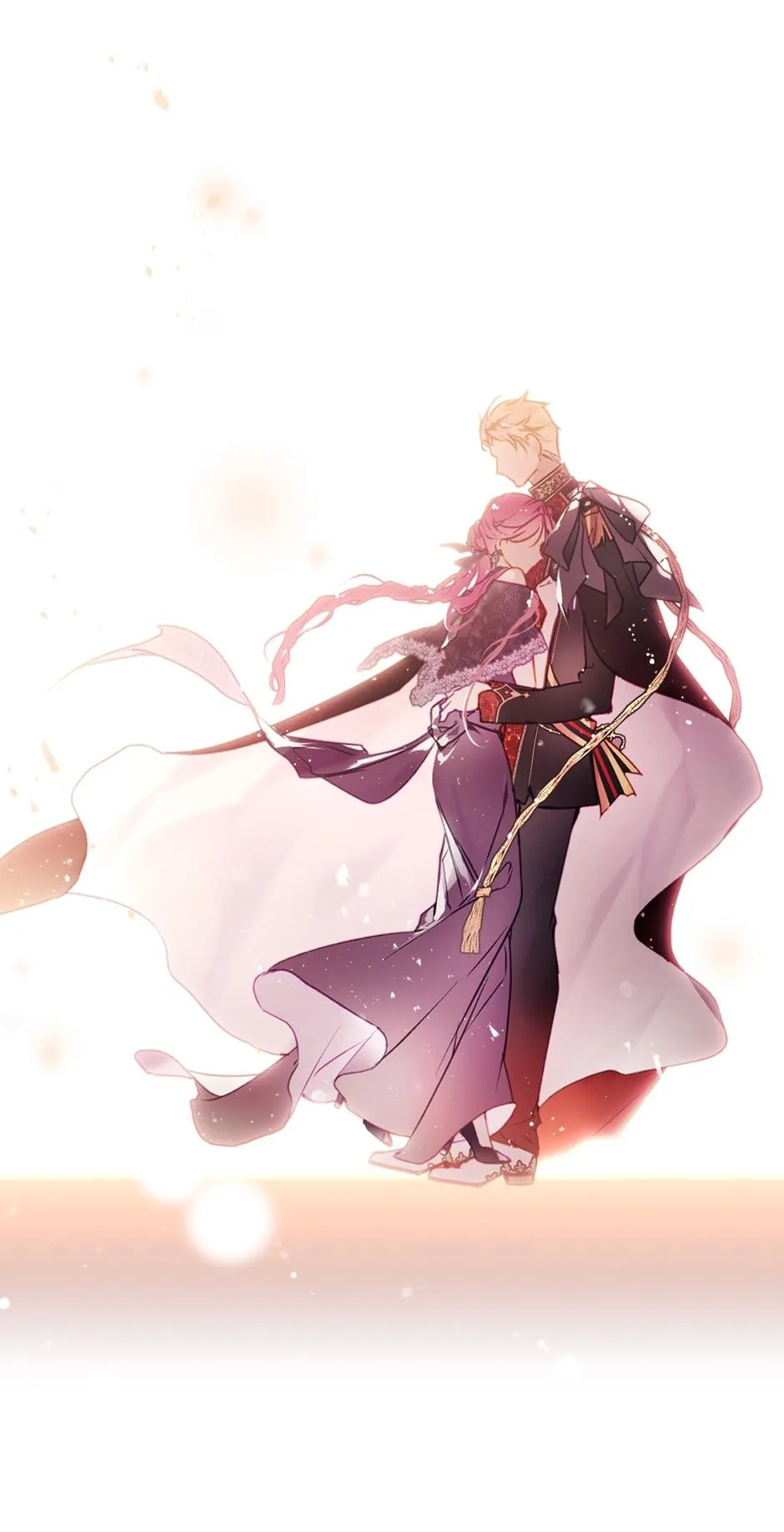 Read Villains Are Destined to Die Manga Online