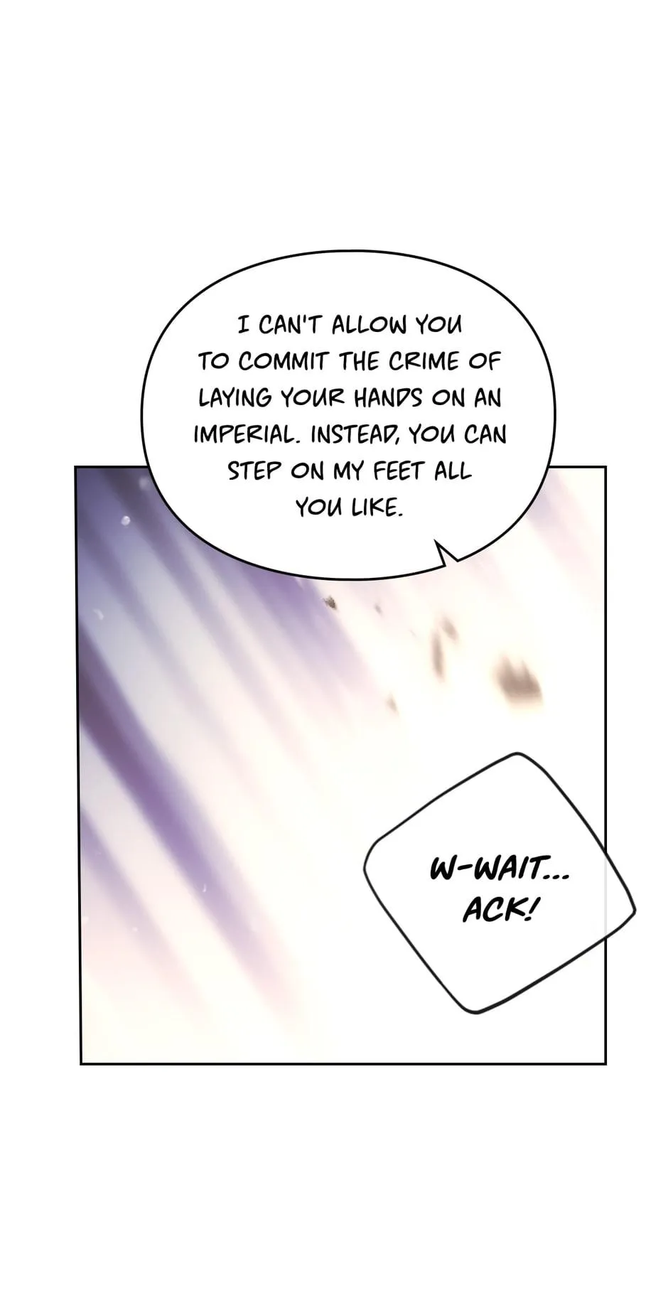 Read Villains Are Destined to Die Manga Online