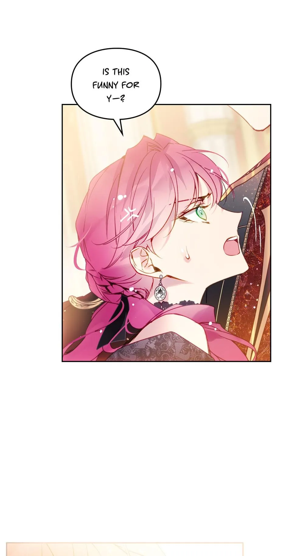 Read Villains Are Destined to Die Manga Online