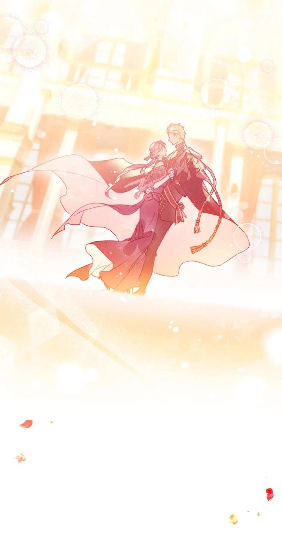 Read Villains Are Destined to Die Manga Online