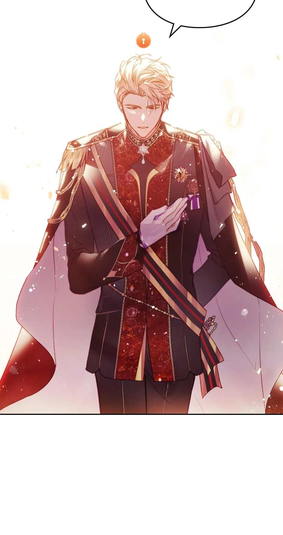 Read Villains Are Destined to Die Manga Online