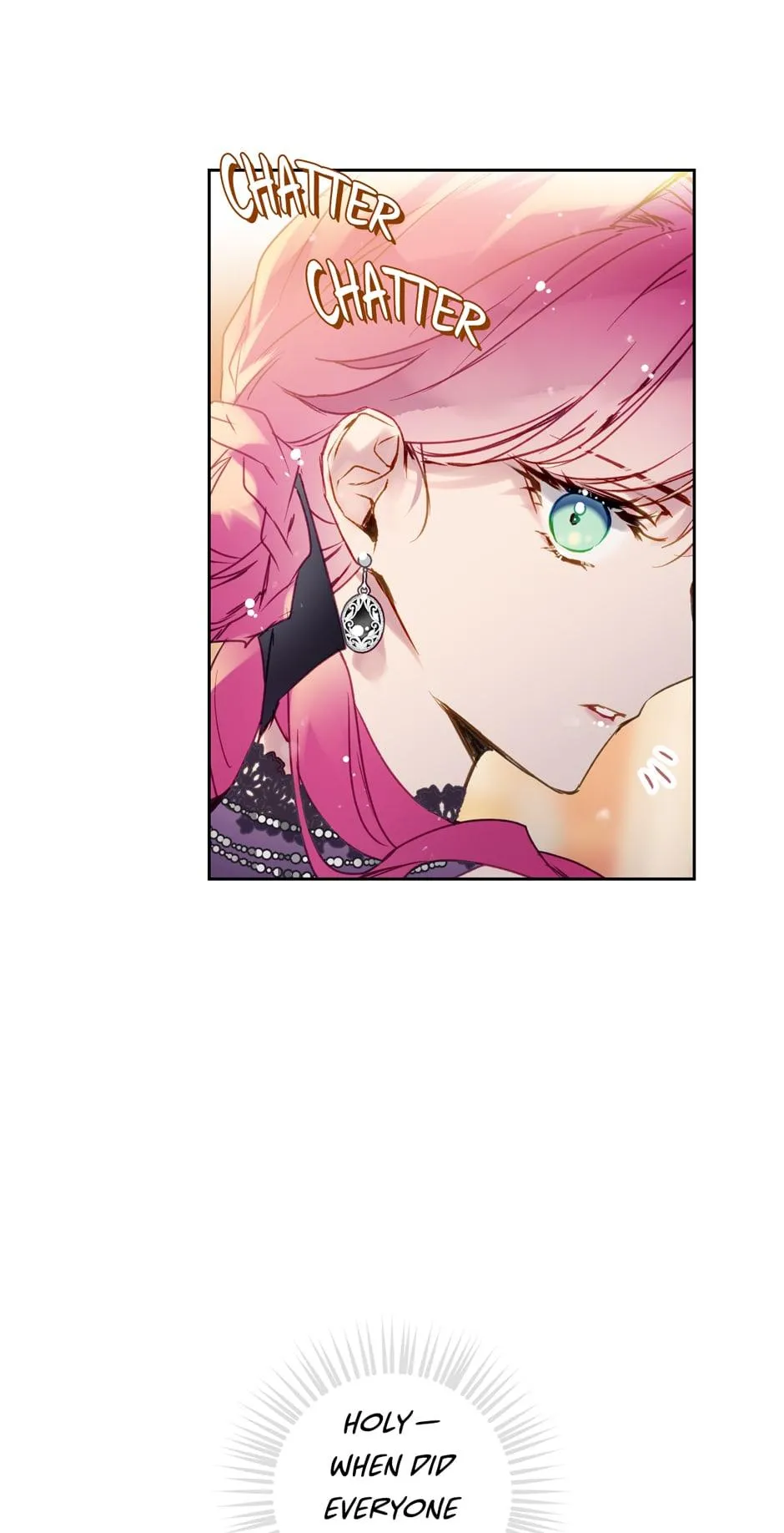 Read Villains Are Destined to Die Manga Online