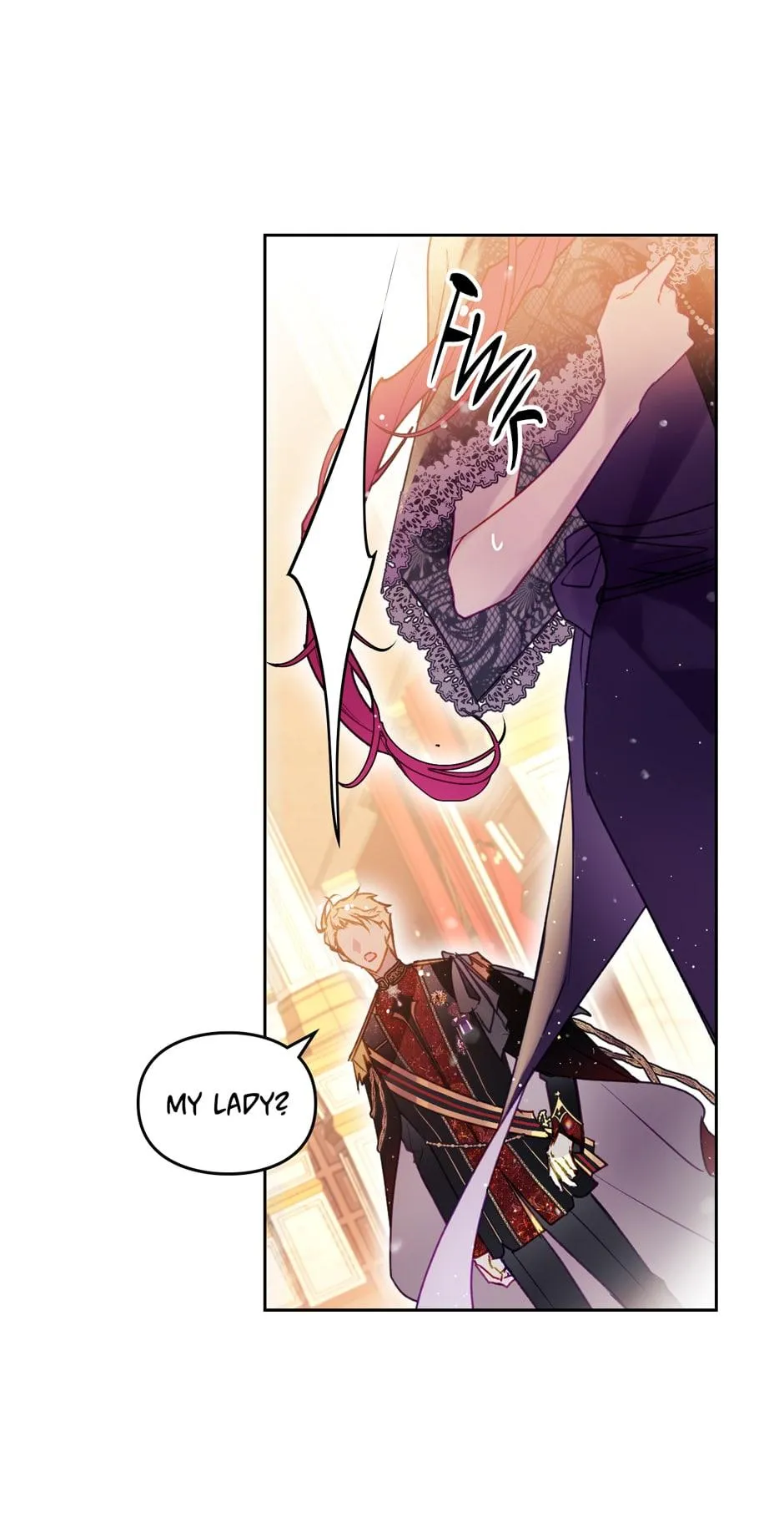 Read Villains Are Destined to Die Manga Online