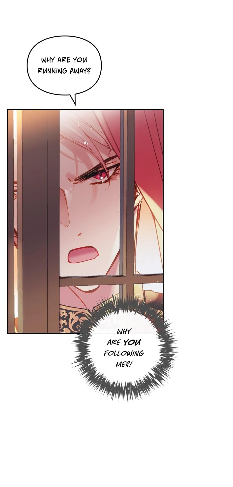 Read Villains Are Destined to Die Manga Online
