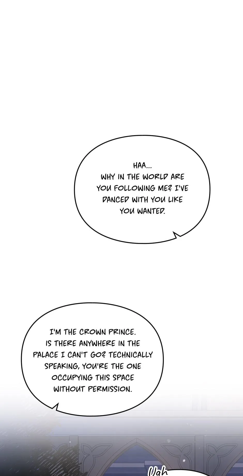 Read Villains Are Destined to Die Manga Online