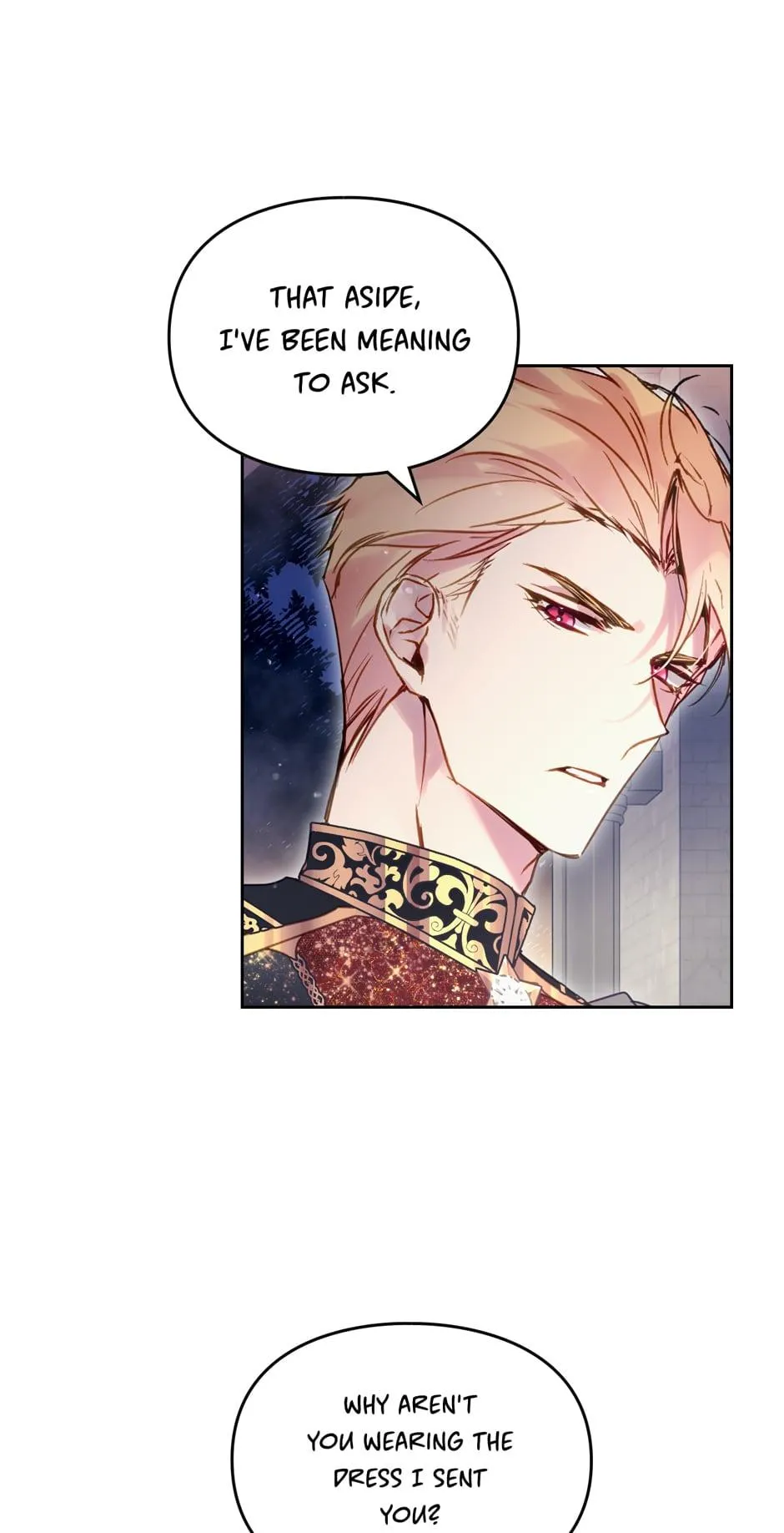 Read Villains Are Destined to Die Manga Online