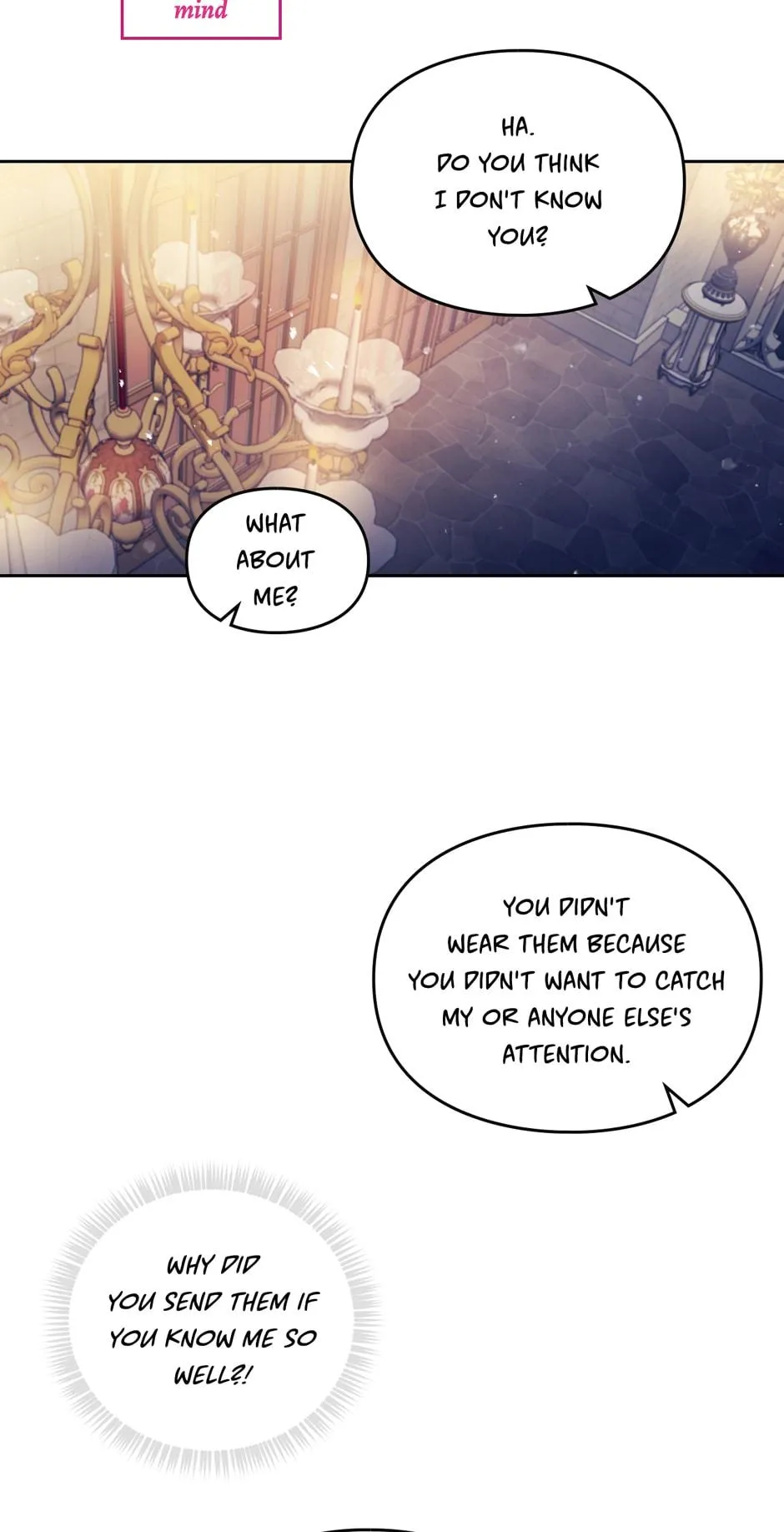 Read Villains Are Destined to Die Manga Online