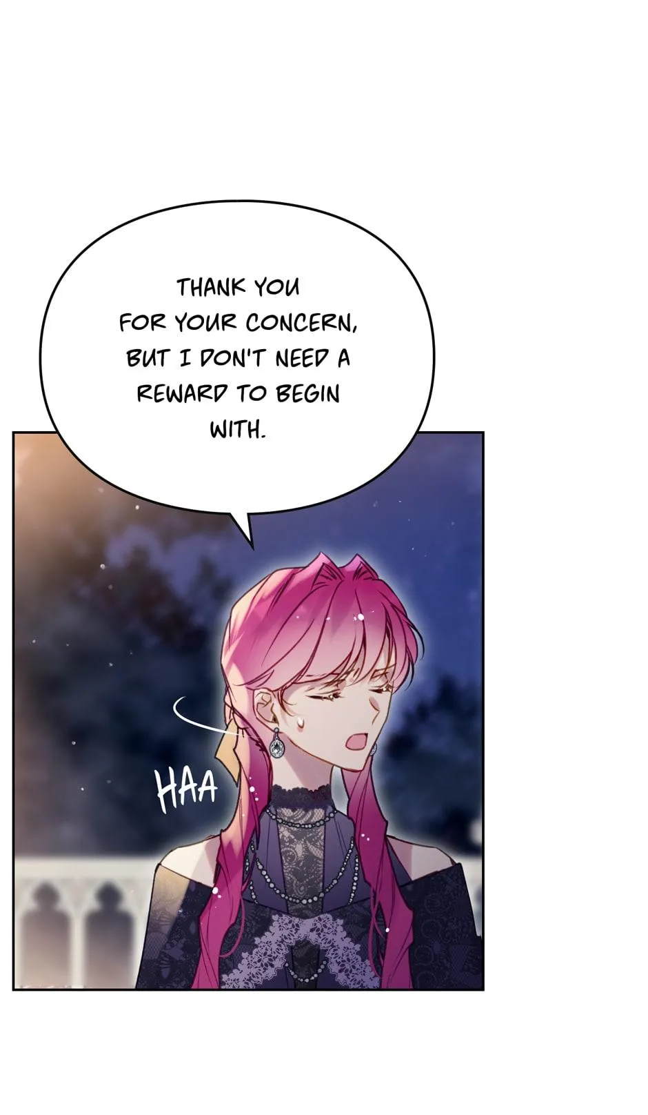 Read Villains Are Destined to Die Manga Online