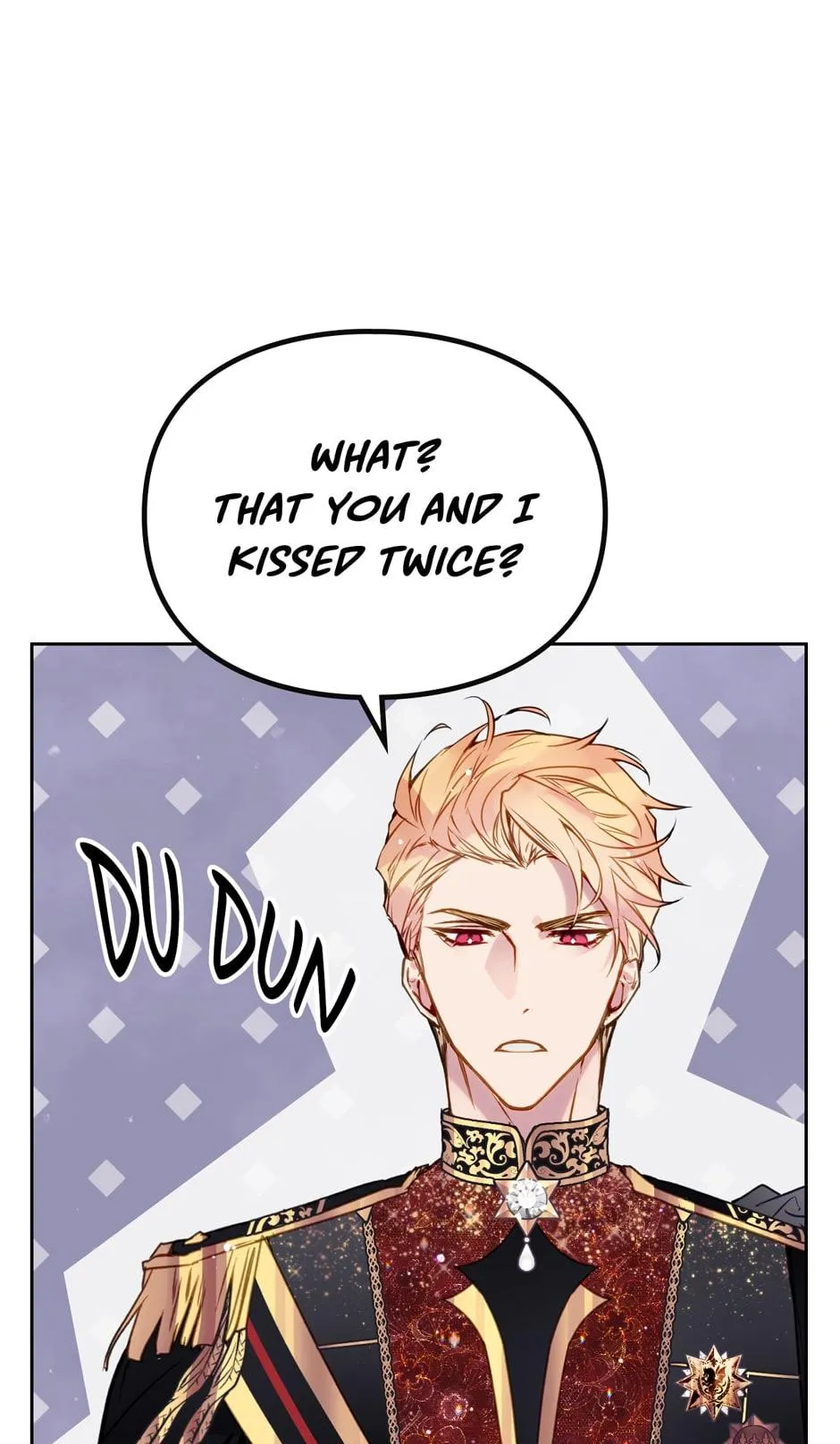 Read Villains Are Destined to Die Manga Online