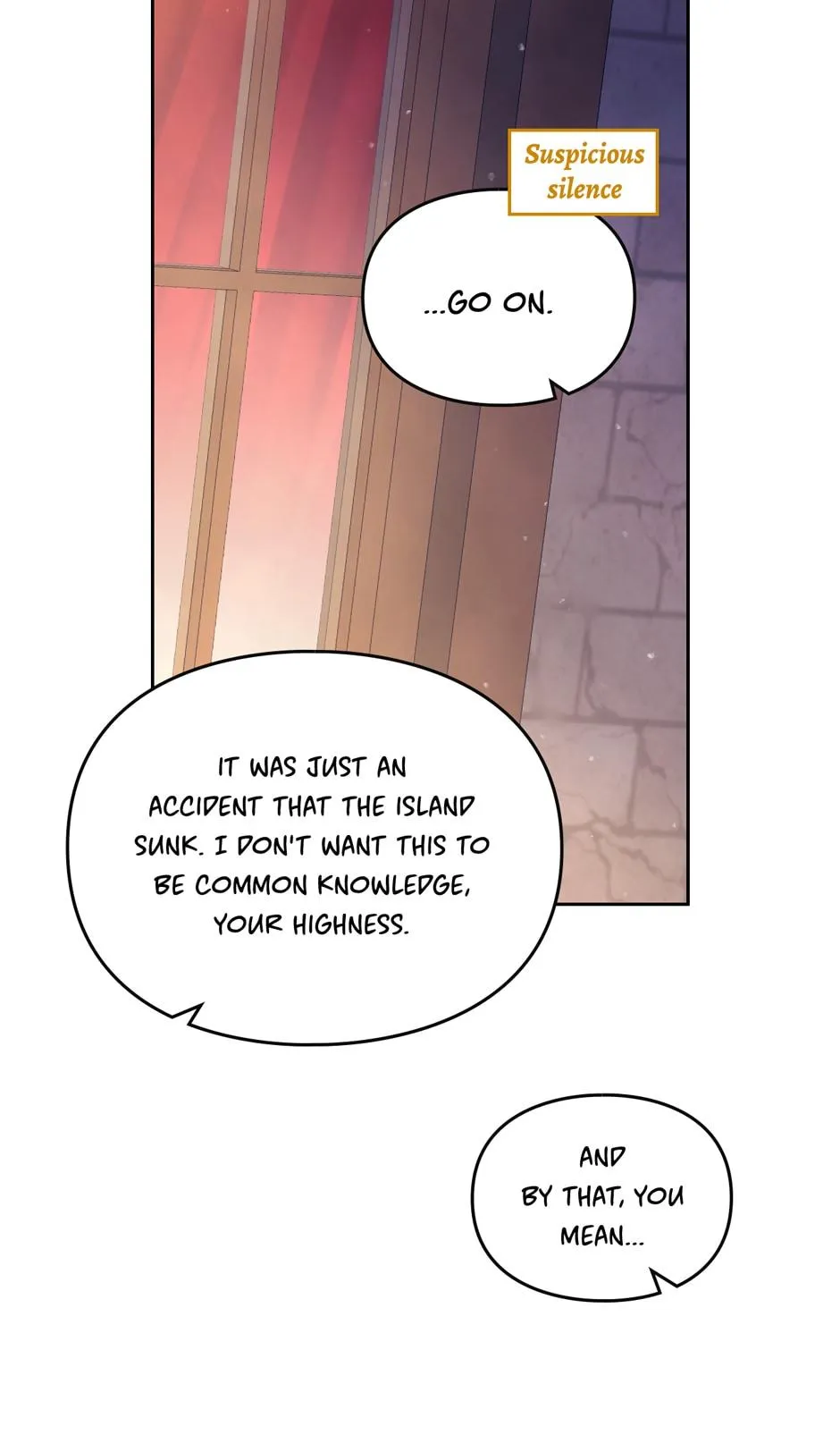 Read Villains Are Destined to Die Manga Online