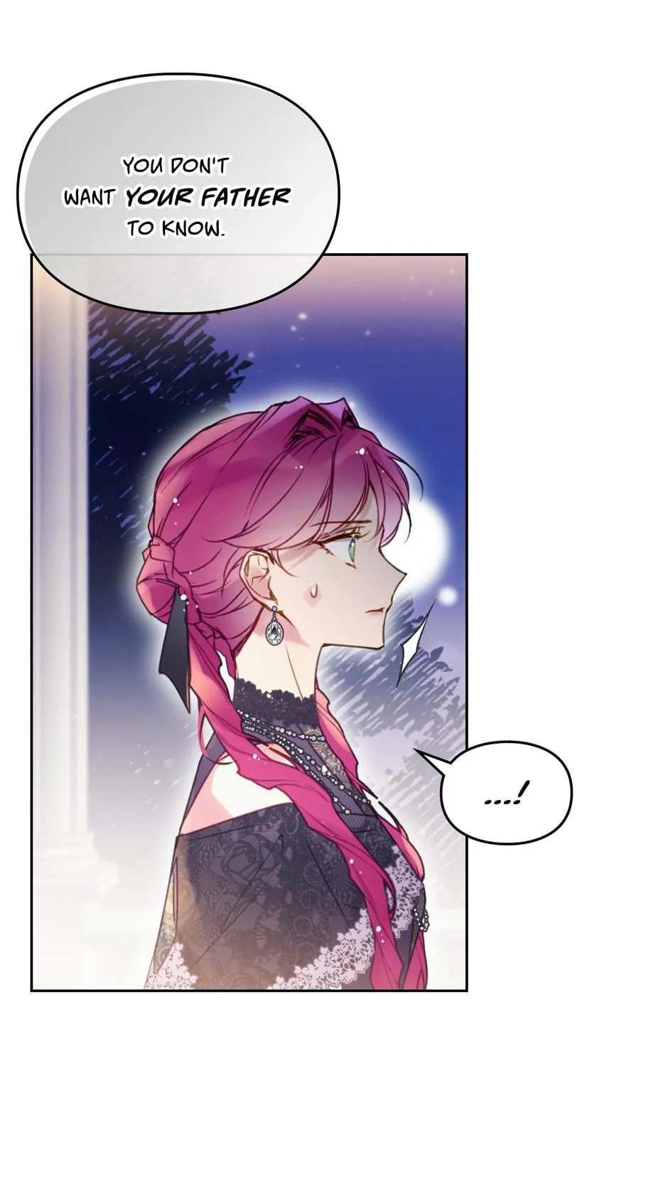 Read Villains Are Destined to Die Manga Online