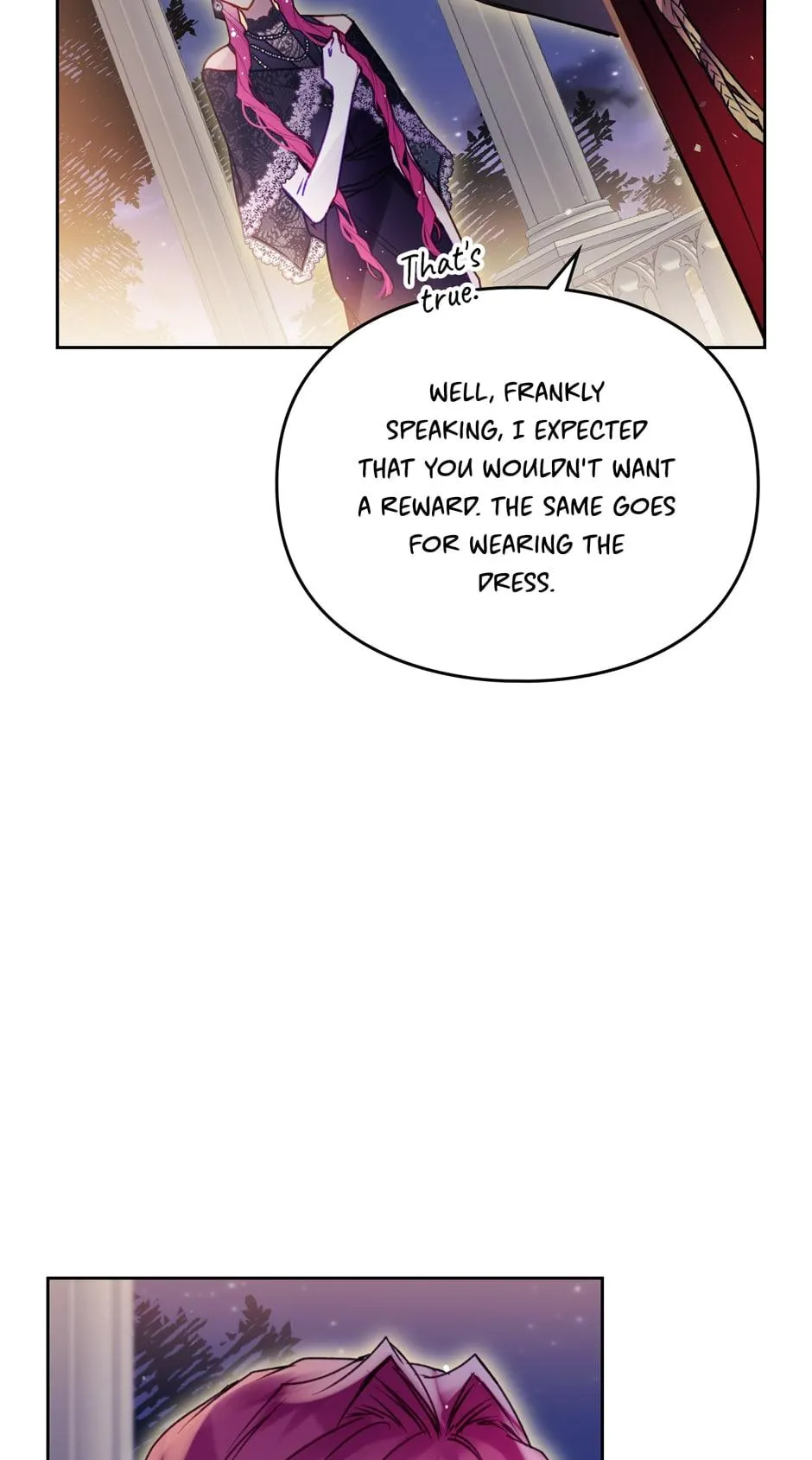 Read Villains Are Destined to Die Manga Online