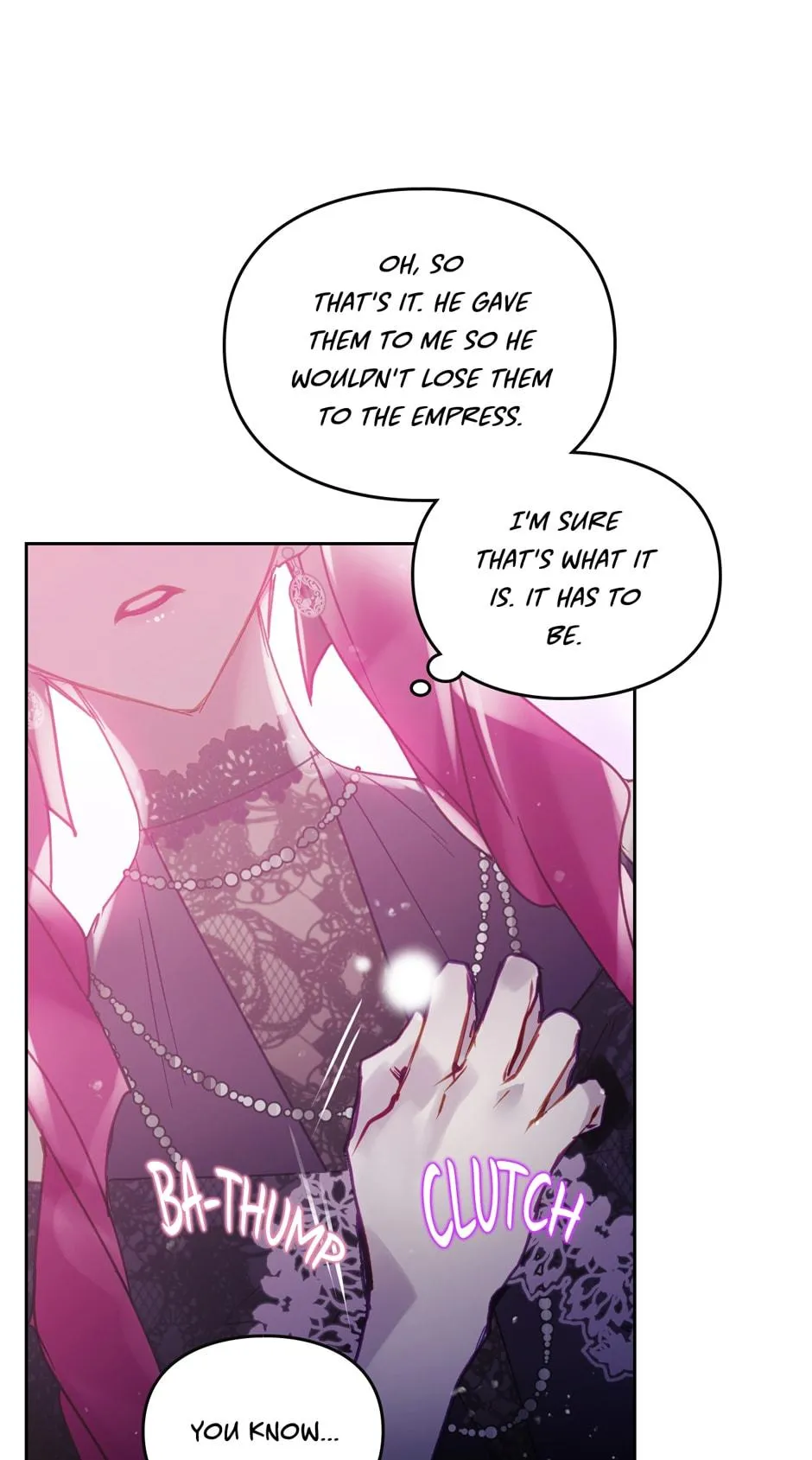 Read Villains Are Destined to Die Manga Online
