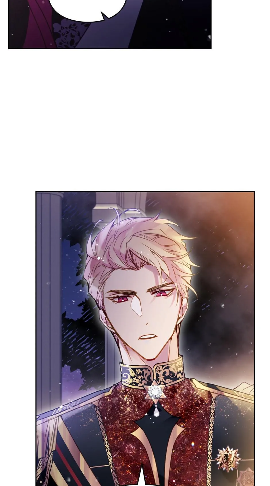 Read Villains Are Destined to Die Manga Online