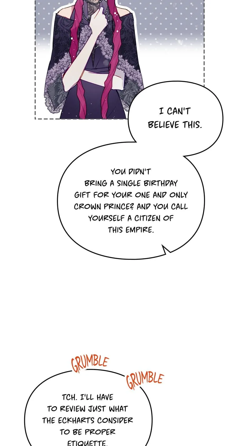 Read Villains Are Destined to Die Manga Online