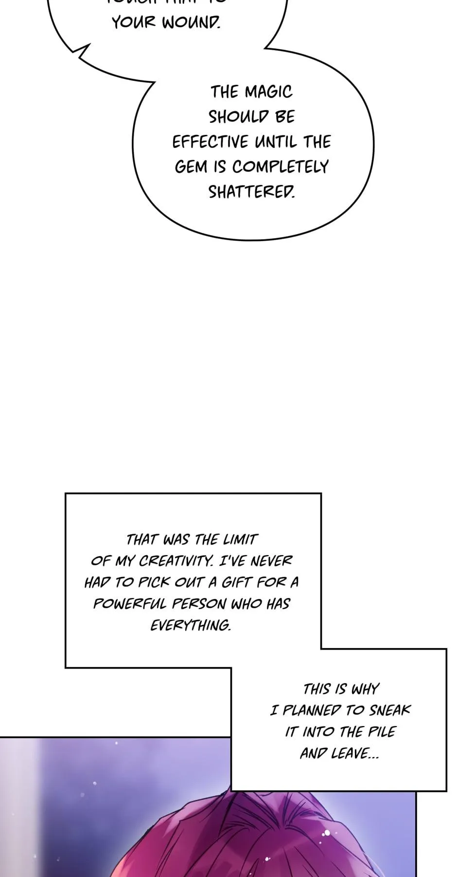 Read Villains Are Destined to Die Manga Online
