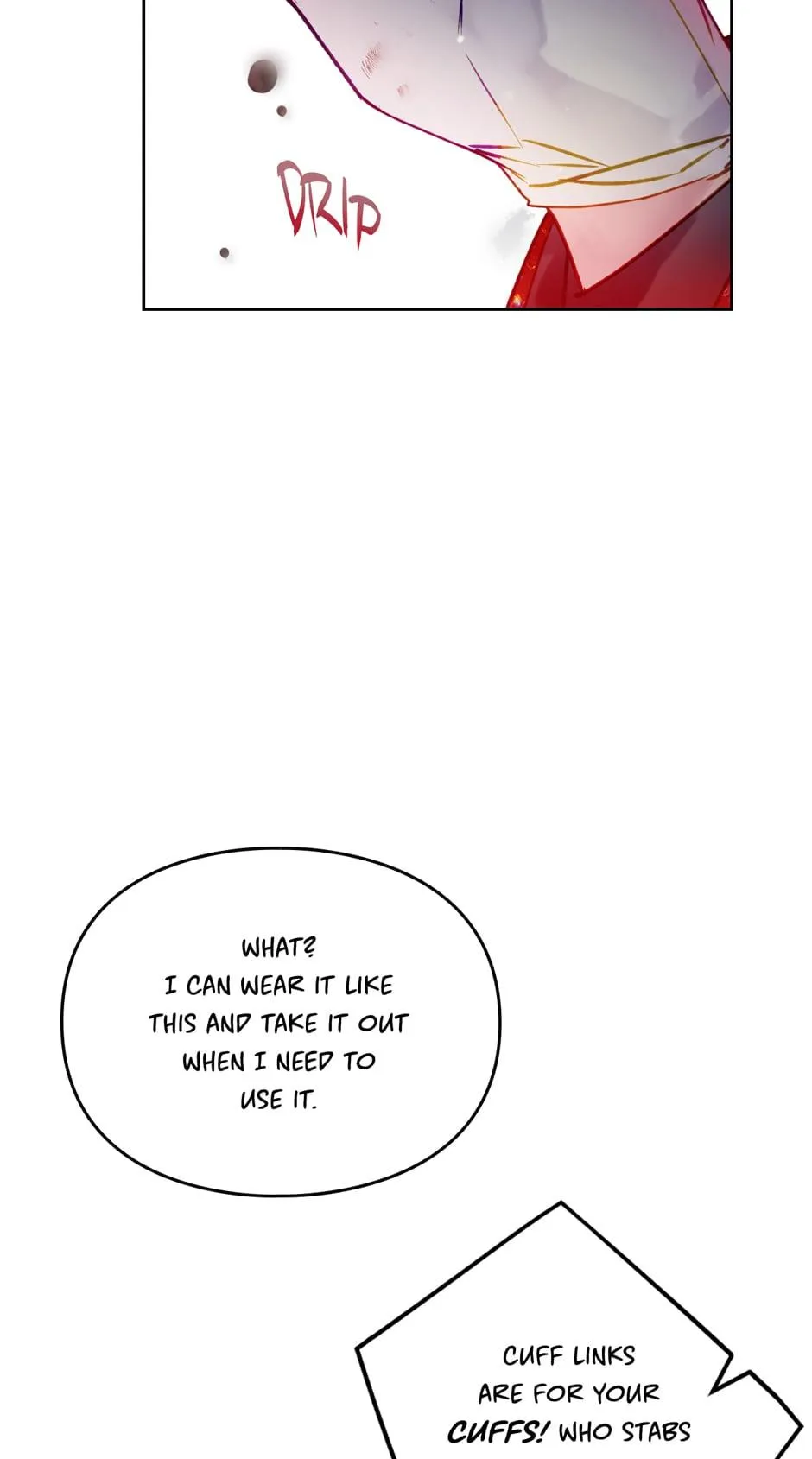 Read Villains Are Destined to Die Manga Online