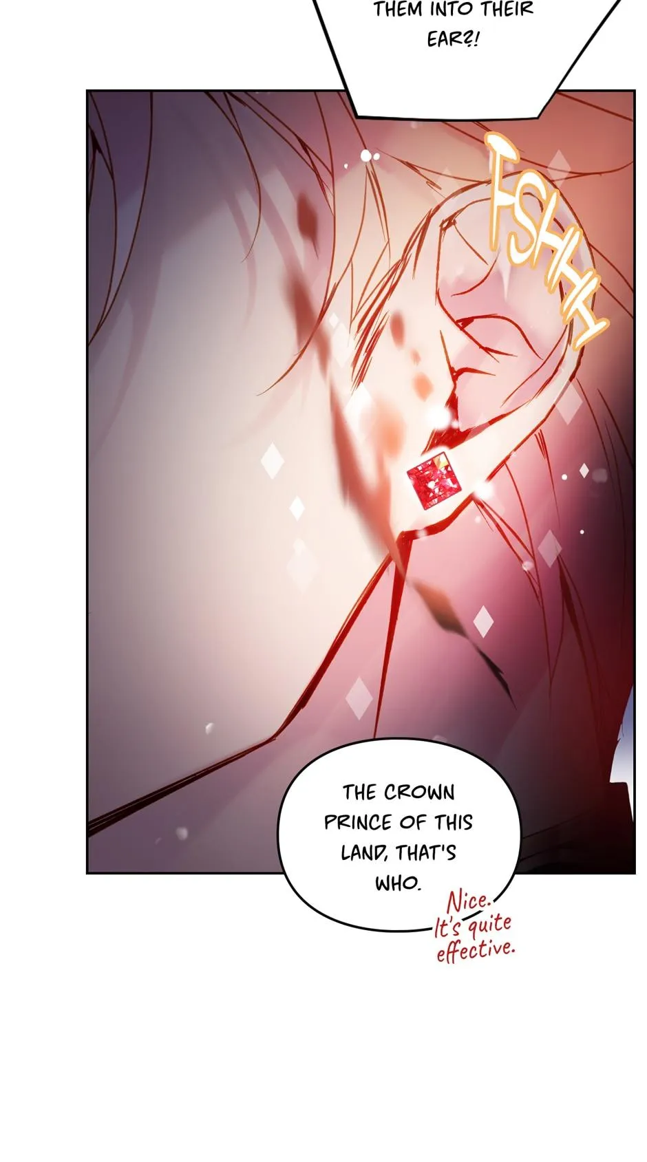 Read Villains Are Destined to Die Manga Online