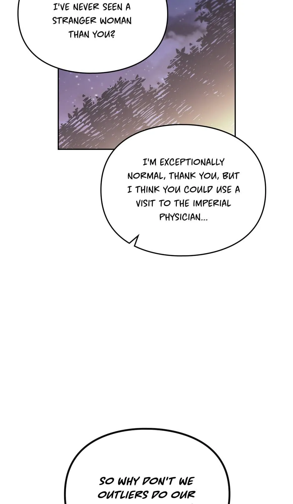 Read Villains Are Destined to Die Manga Online