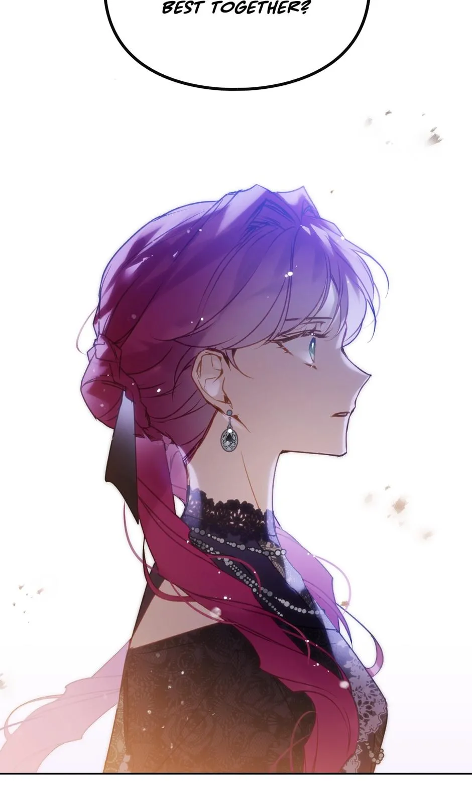 Read Villains Are Destined to Die Manga Online