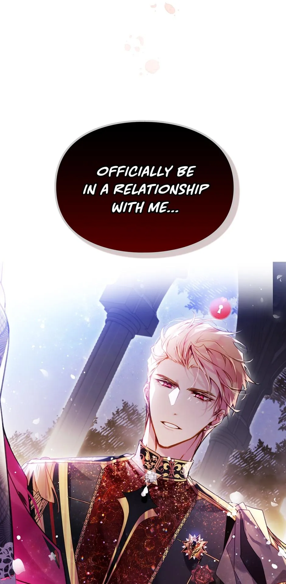 Read Villains Are Destined to Die Manga Online
