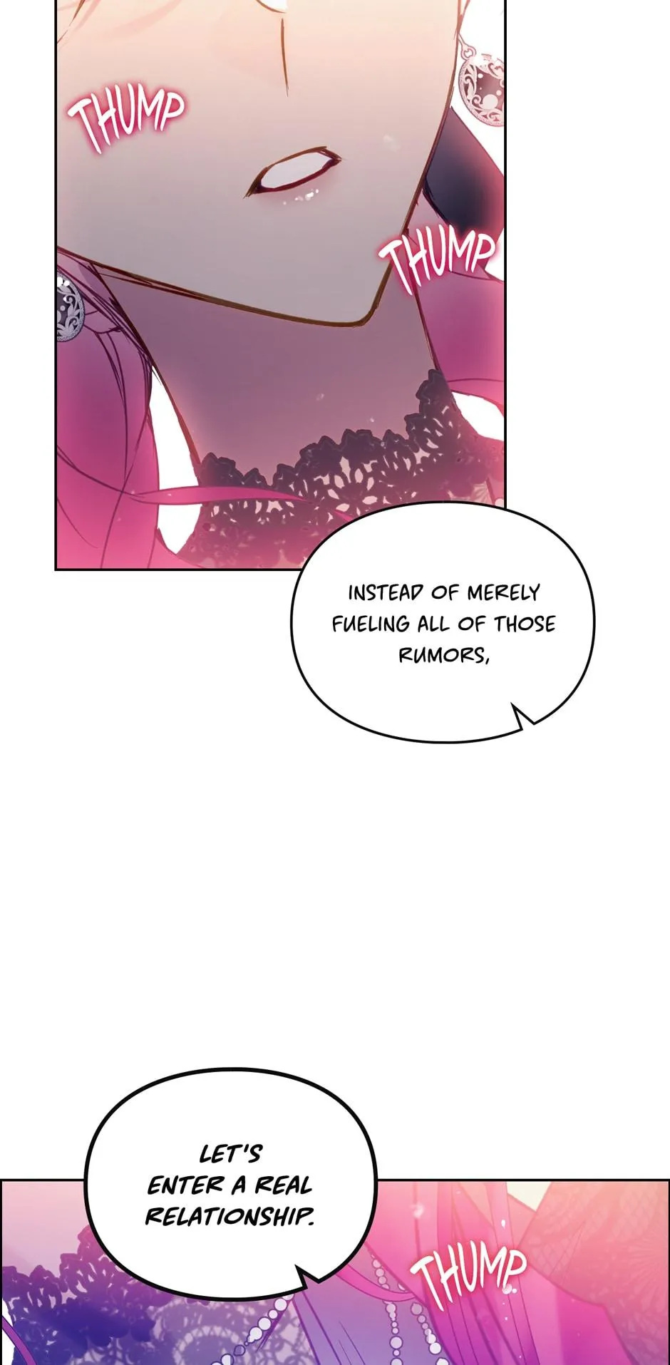 Read Villains Are Destined to Die Manga Online