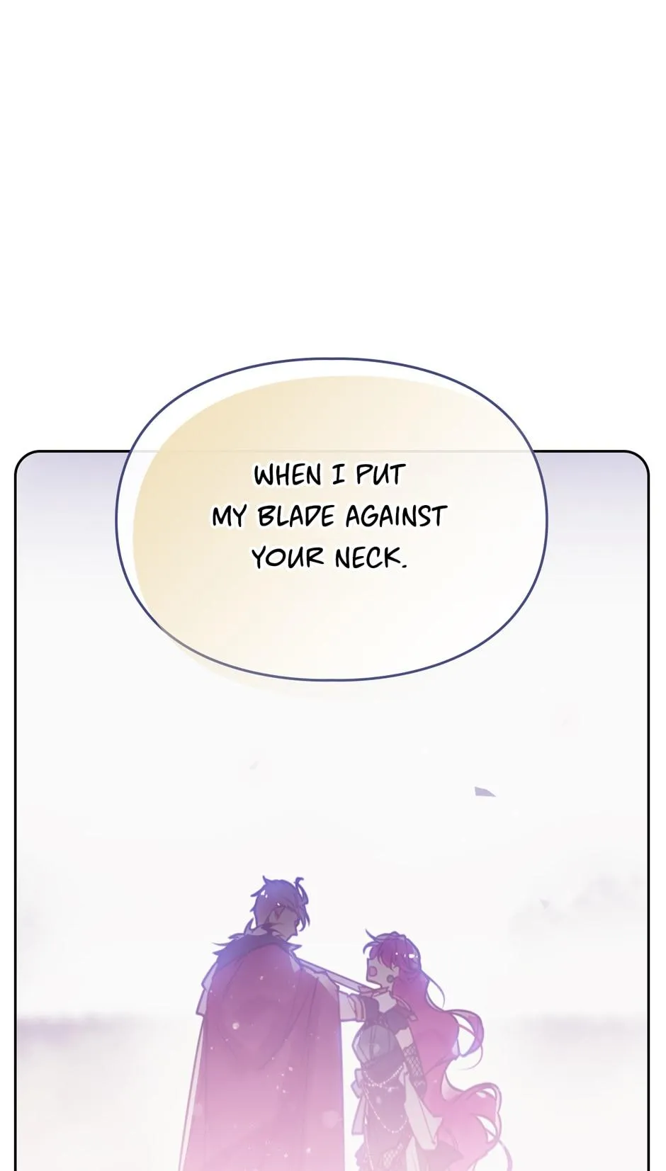Read Villains Are Destined to Die Manga Online