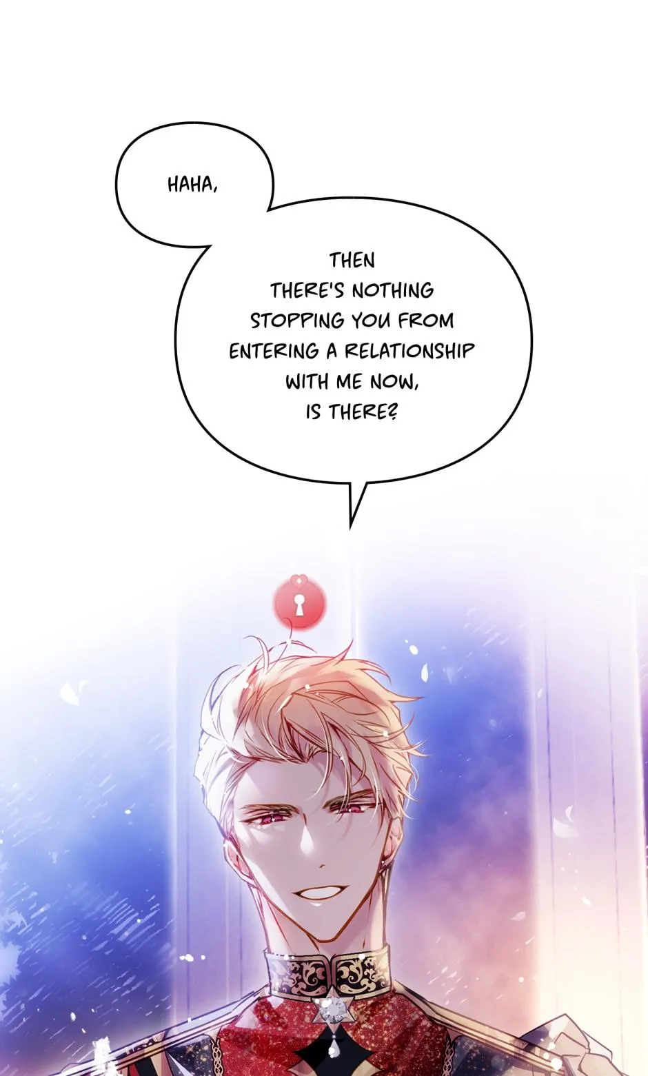 Read Villains Are Destined to Die Manga Online