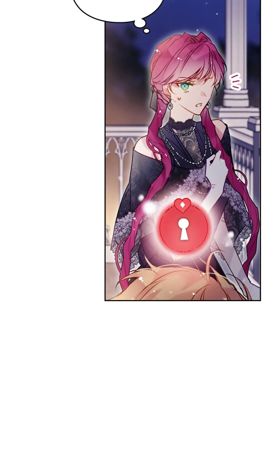 Read Villains Are Destined to Die Manga Online