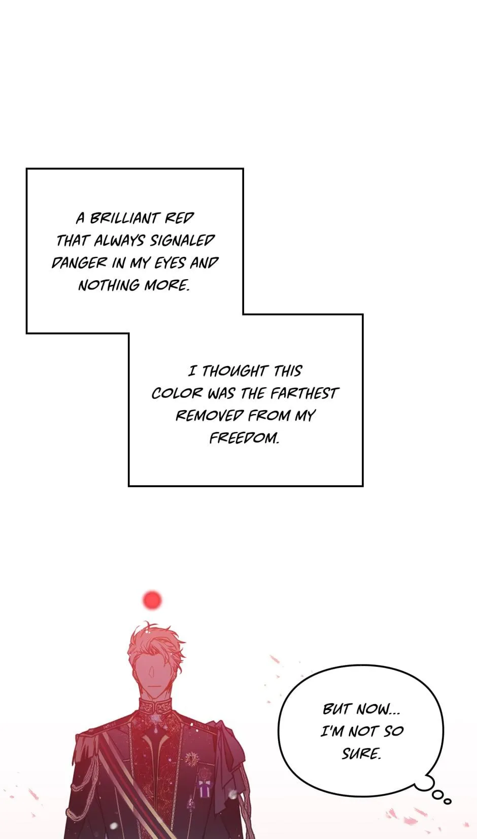 Read Villains Are Destined to Die Manga Online