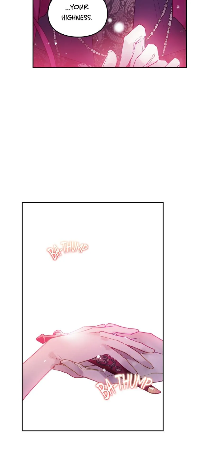 Read Villains Are Destined to Die Manga Online