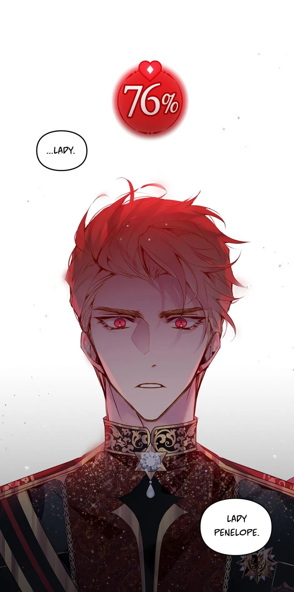 Read Villains Are Destined to Die Manga Online