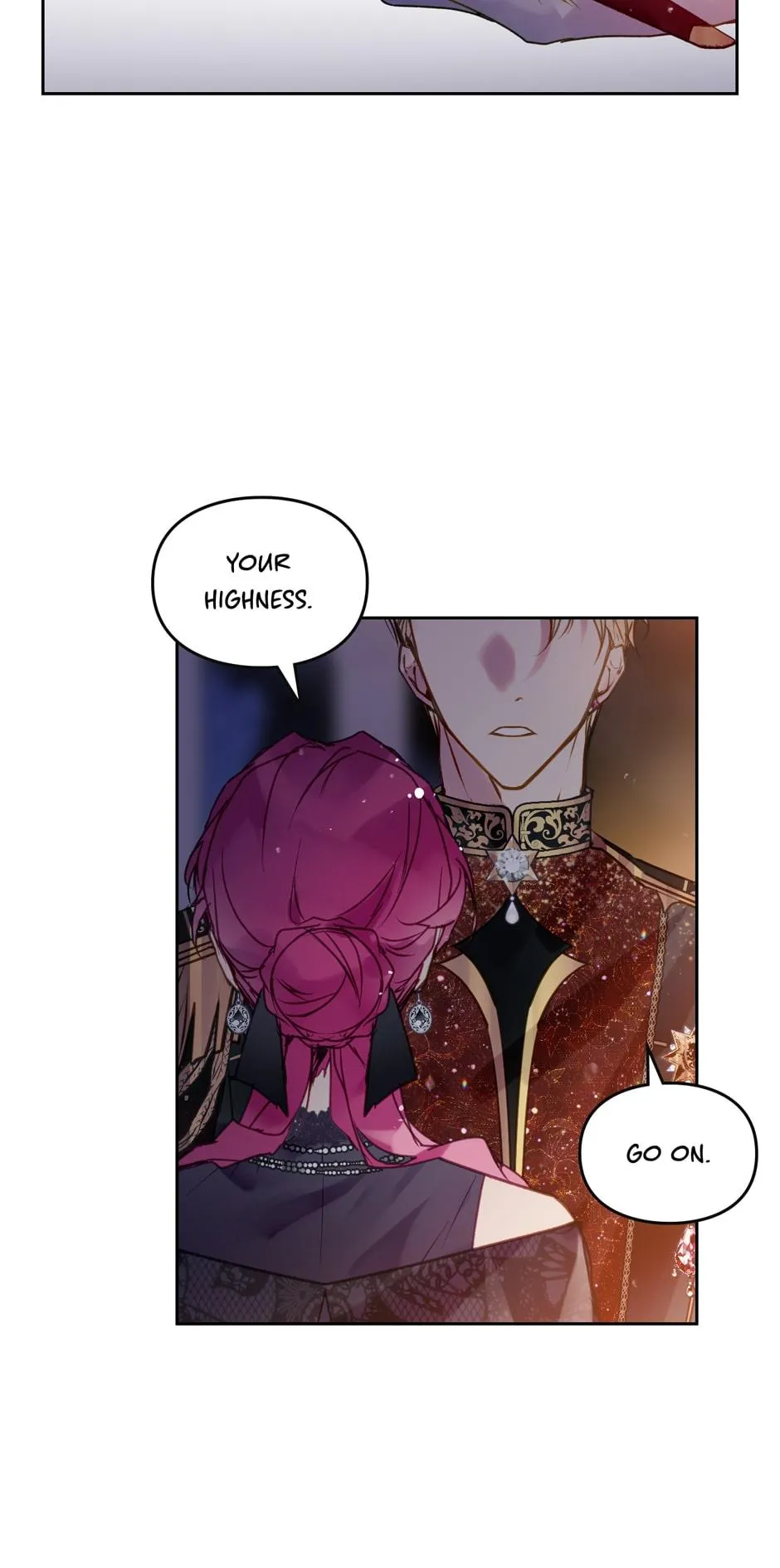 Read Villains Are Destined to Die Manga Online