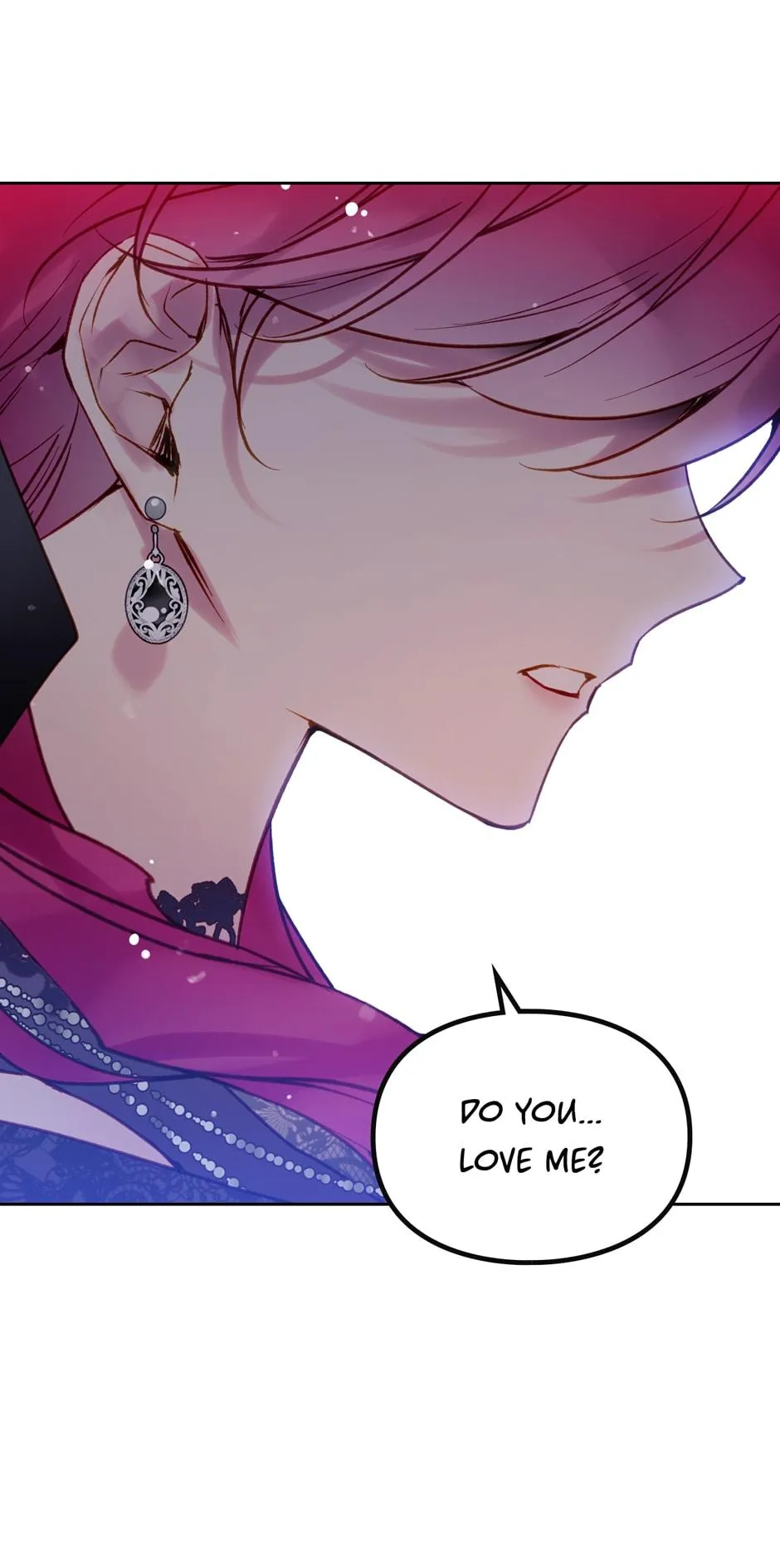 Read Villains Are Destined to Die Manga Online