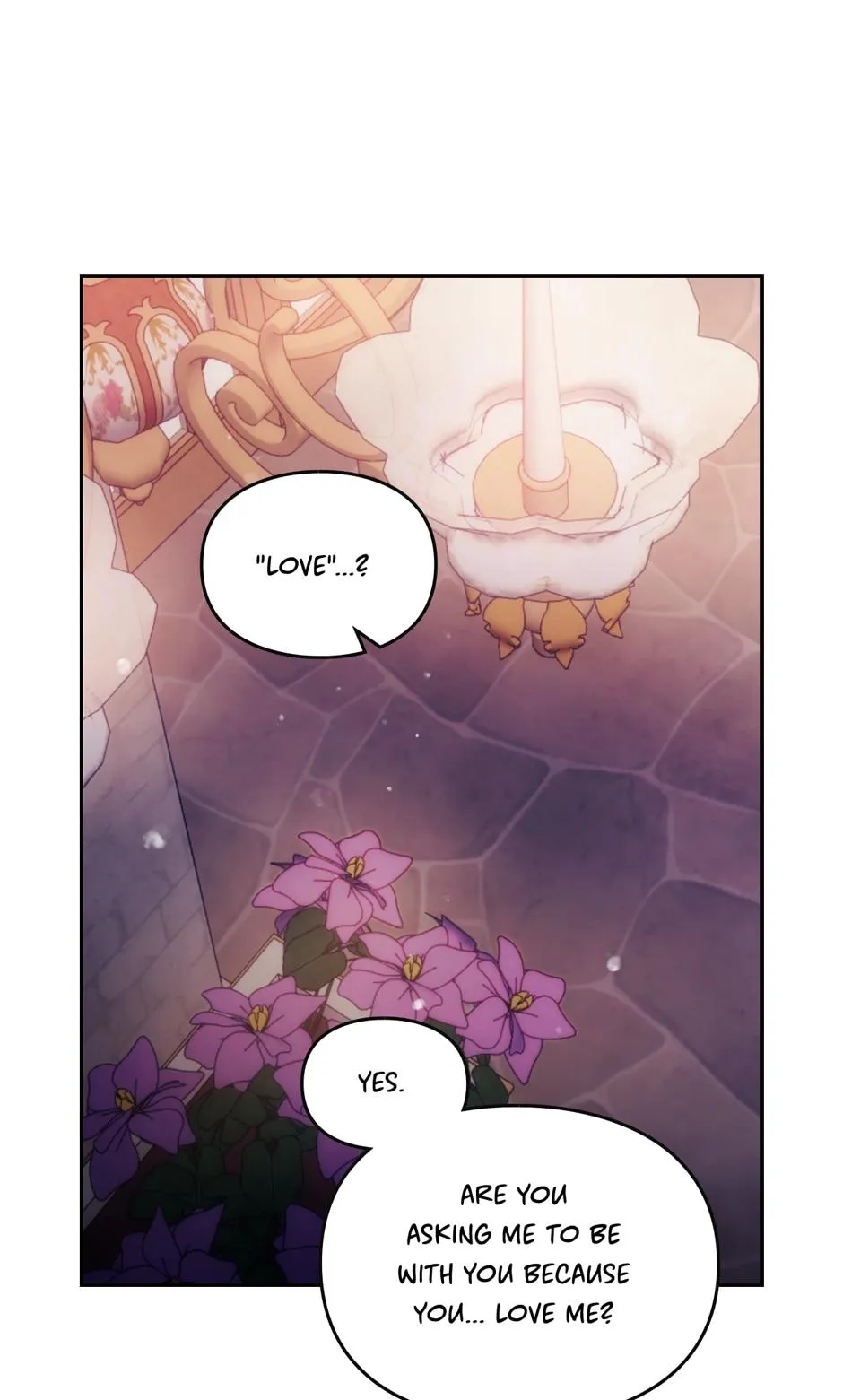Read Villains Are Destined to Die Manga Online