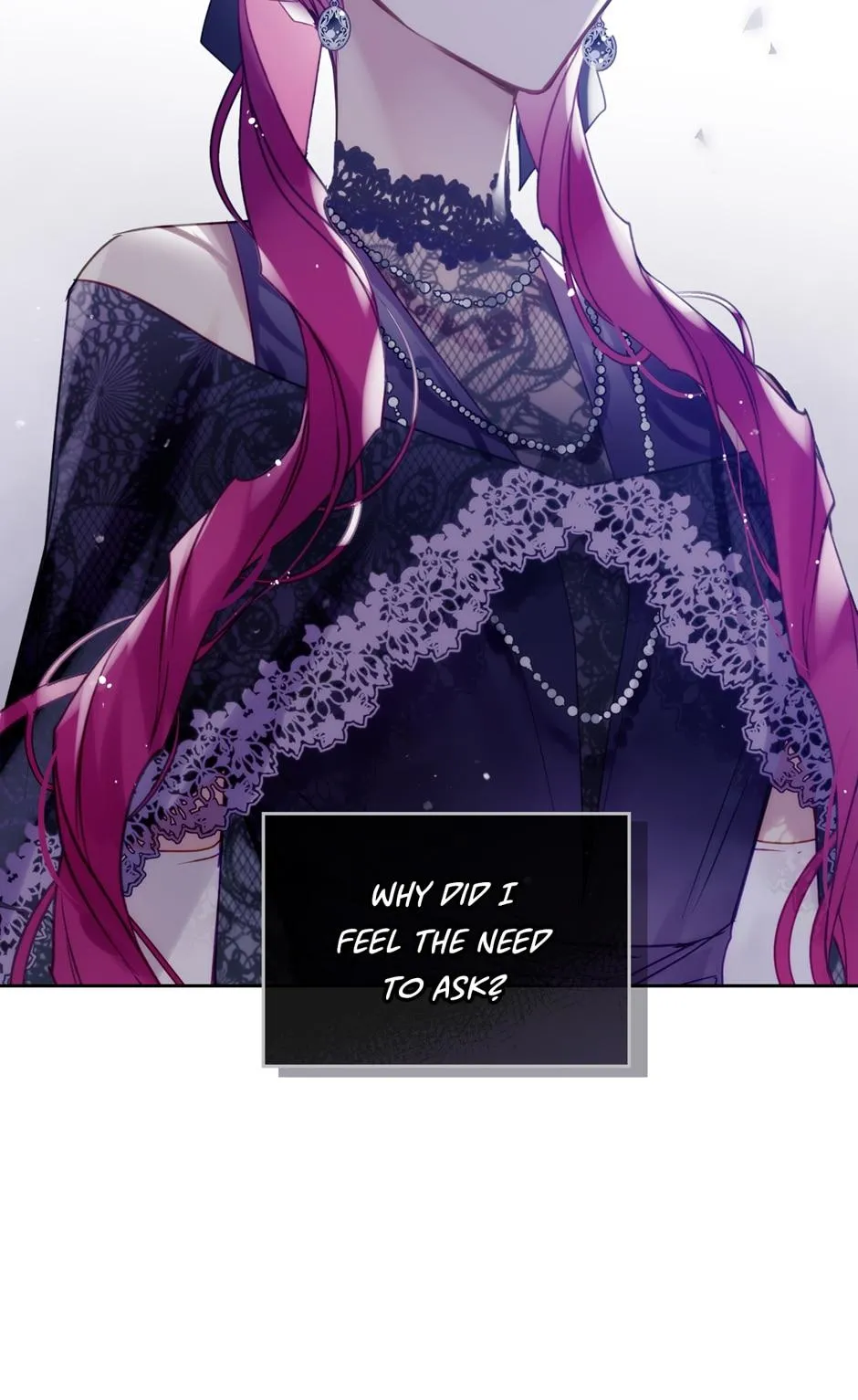 Read Villains Are Destined to Die Manga Online
