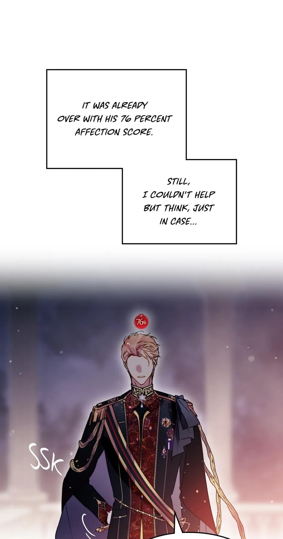Read Villains Are Destined to Die Manga Online