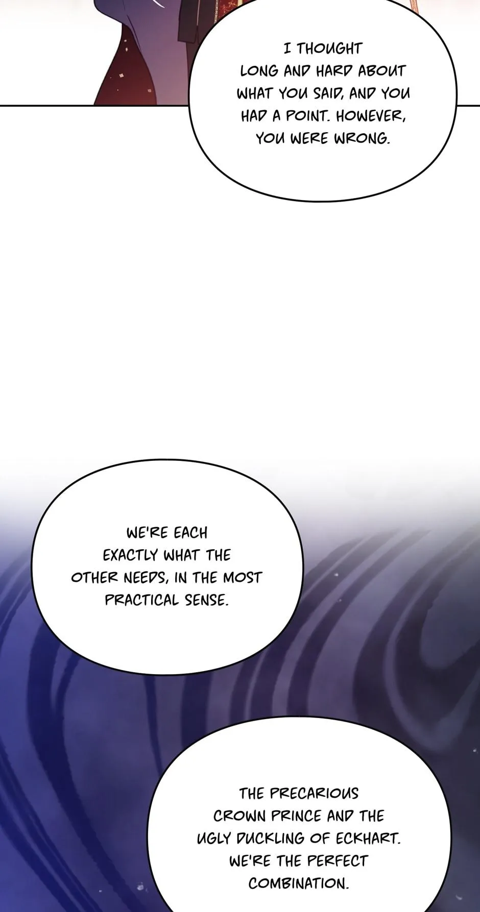 Read Villains Are Destined to Die Manga Online