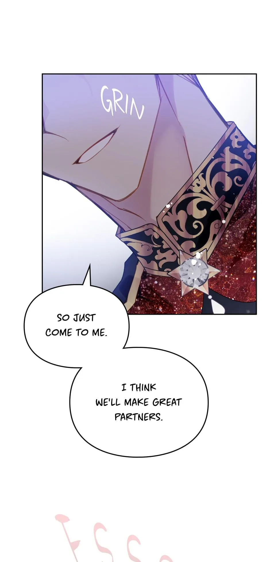 Read Villains Are Destined to Die Manga Online