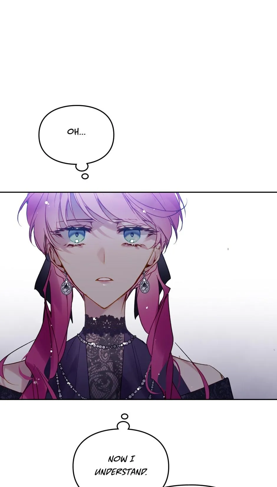 Read Villains Are Destined to Die Manga Online