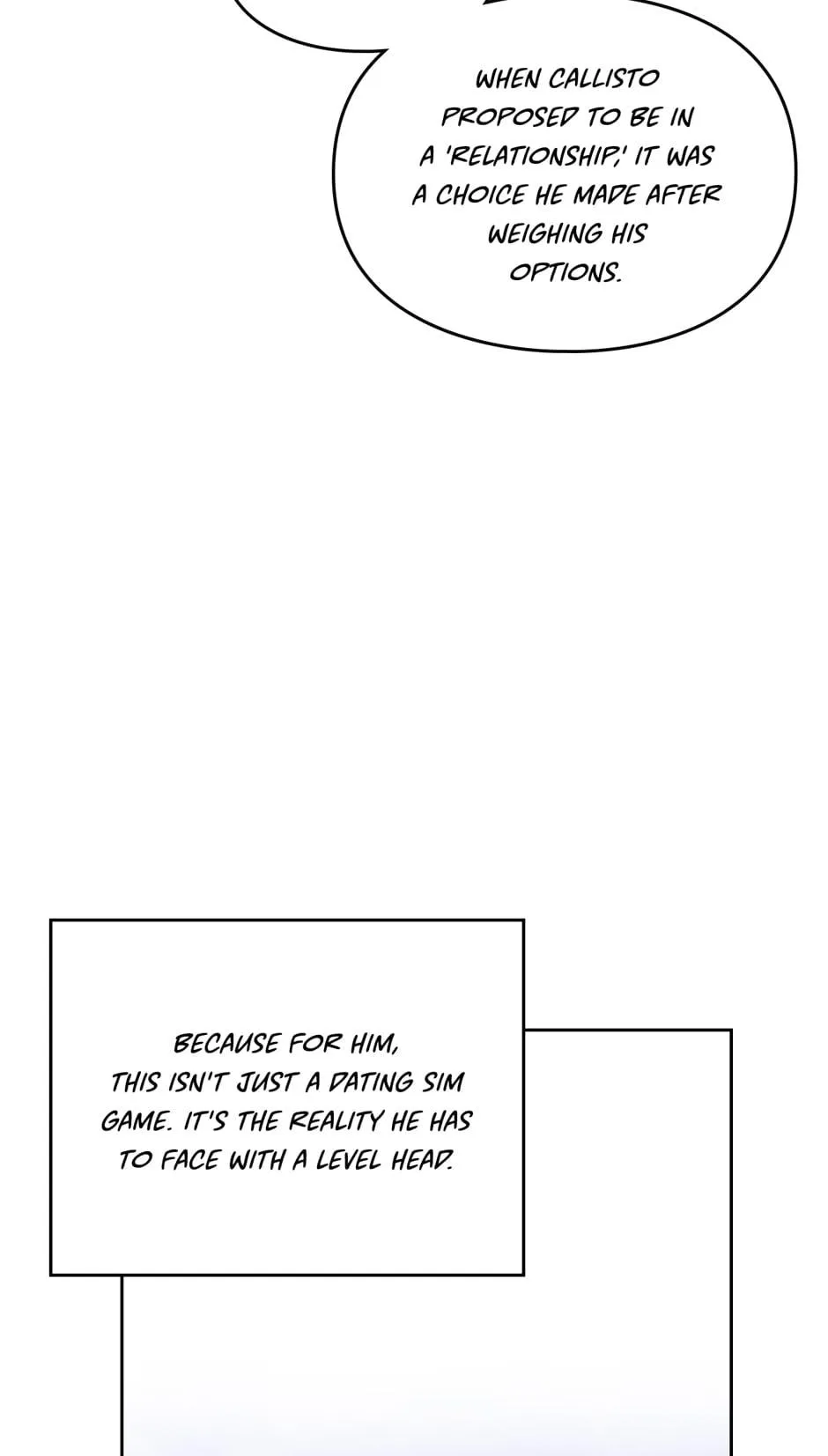 Read Villains Are Destined to Die Manga Online