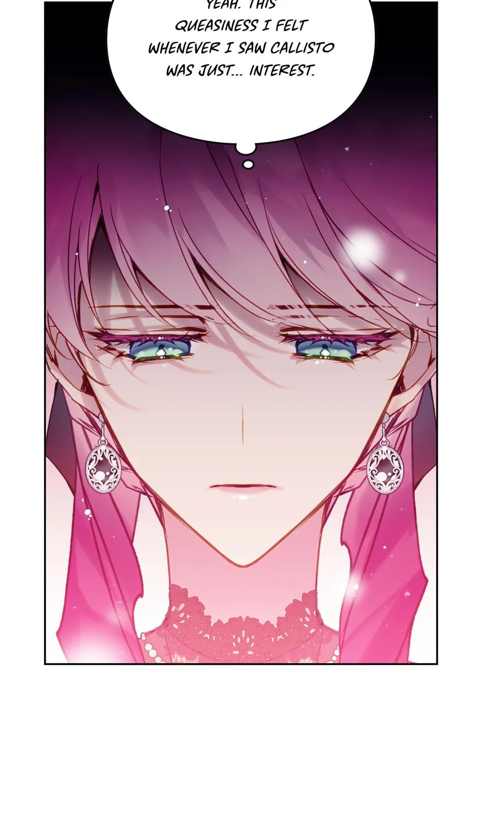 Read Villains Are Destined to Die Manga Online
