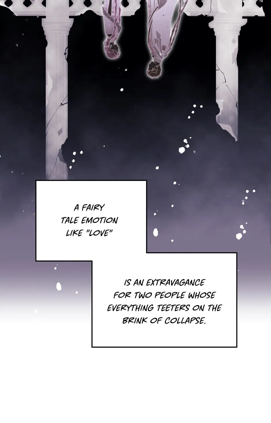 Read Villains Are Destined to Die Manga Online