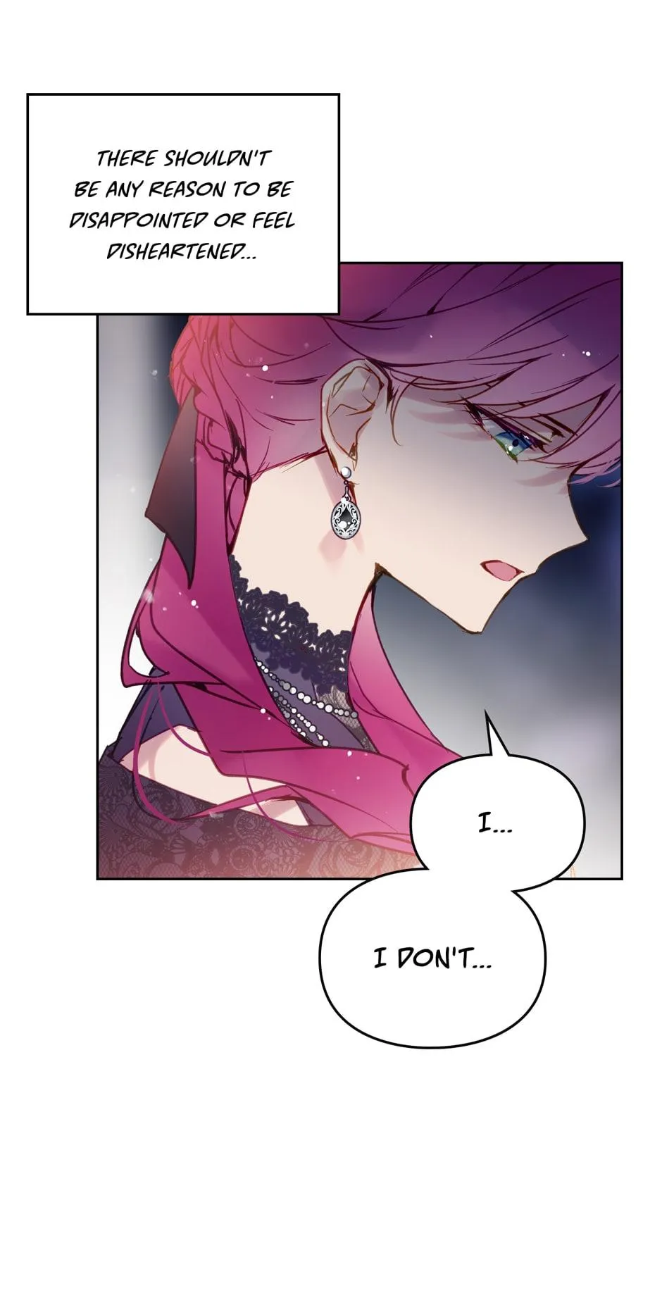 Read Villains Are Destined to Die Manga Online